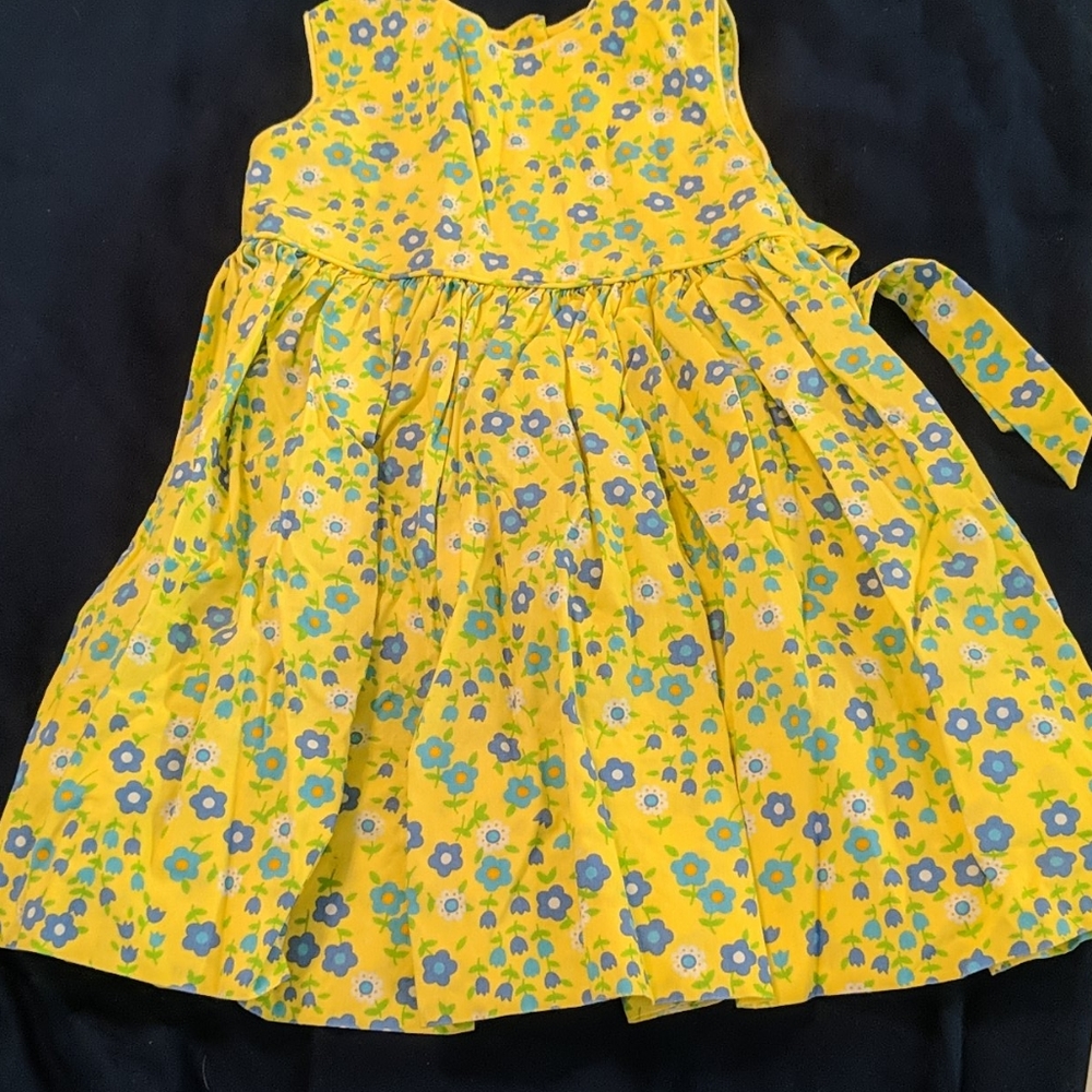 Like New Banbury Cross dress